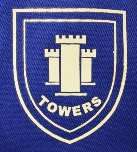 Towers