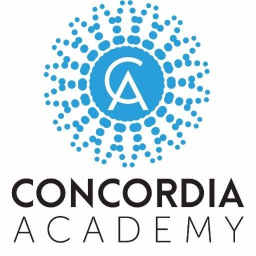 Concordia