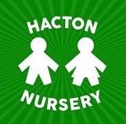 Hacton Nursery