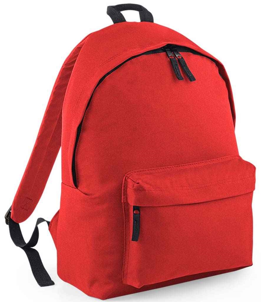 Back Pack