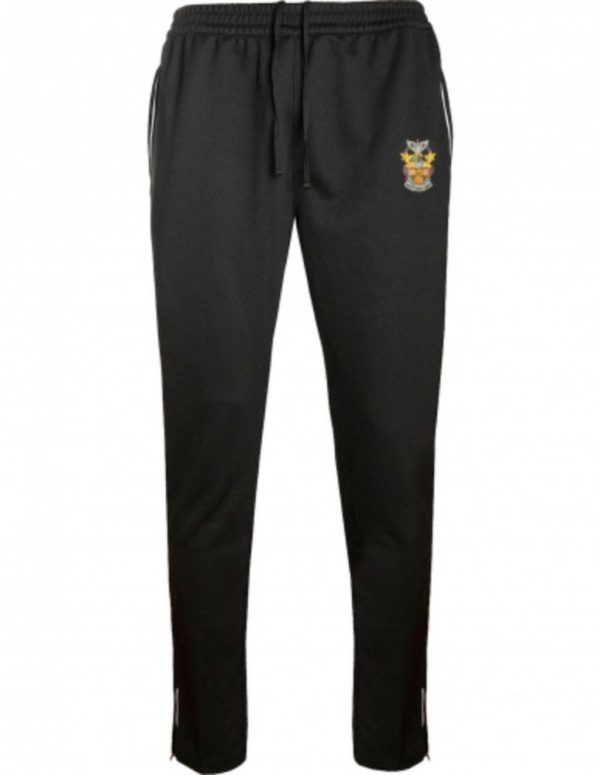 CAMPION TRACKPANTS, Campion