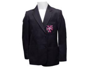 CAMPION SCHOOL BLAZER Y7-11, Campion