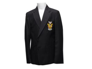 CAMPION GIRLS 6TH FORM BLAZER, Campion