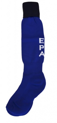 EPA PE SOCKS, Emerson Park