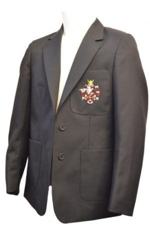 EMERSON PARK BOYS BLAZER, Emerson Park