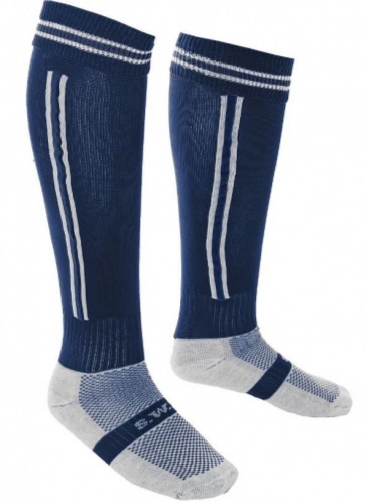 HHS PE SOCKS, Hornchurch High