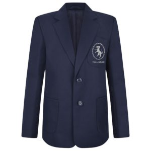 HALL MEAD BOYS BLAZER, Hall Mead