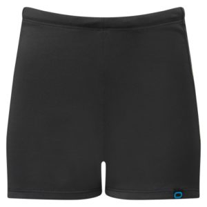 JUCO SWIMSHORTS BLK, St Mary's Hornchurch, Swimwear