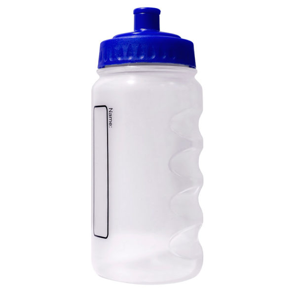 WATER BOTTLE 500ML, Water Bottles