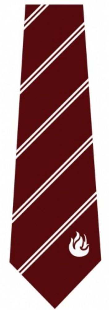 IMMANUEL TIE, Immanuel