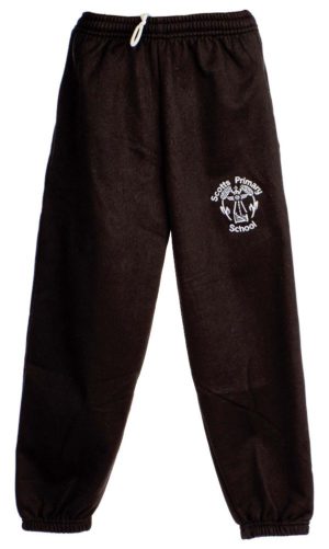 SCOTTS JOGGING BOTTOMS, Scotts