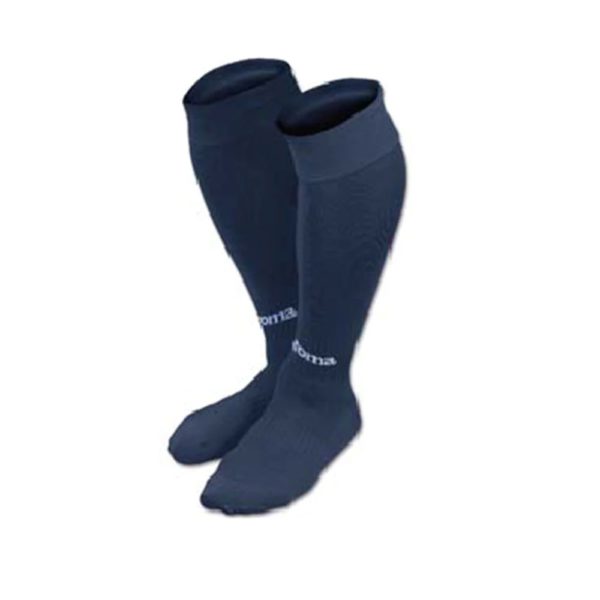 NAVY JOMA PE SOCKS, Royal Liberty, PE Socks