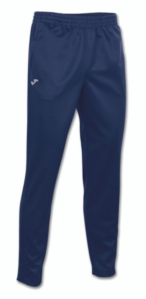 ROYAL LIB TRACK PANTS - PLEASE READ NOTE BELOW, Royal Liberty