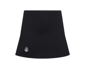 IMMANUEL PE SKORT REGULAR, Immanuel