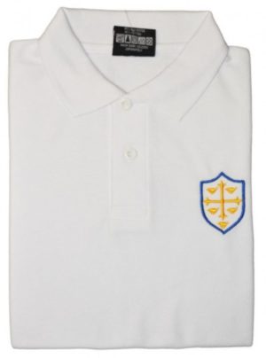 ST EDWARDS PRIMARY POLO SHIRT, St Edward's Primary