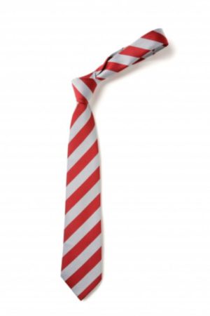 JAMES OGLETHORPE TIE, James Oglethorpe