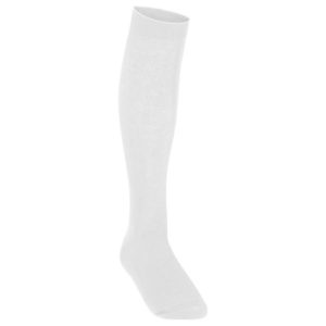 GIRLS KNEE HIGH SOCKS - WHITE, Socks & Tights, Emerson Park, Hornchurch High