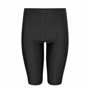 LYCRA SHORTS, PE Shorts, Leotard & Leggings