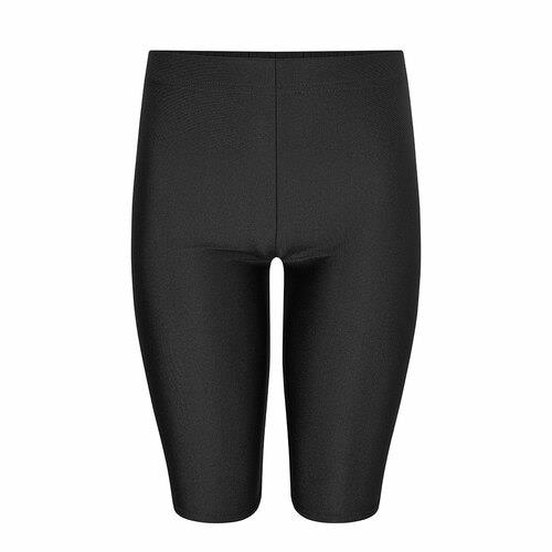 LYCRA SHORTS, PE Shorts, Leotard & Leggings