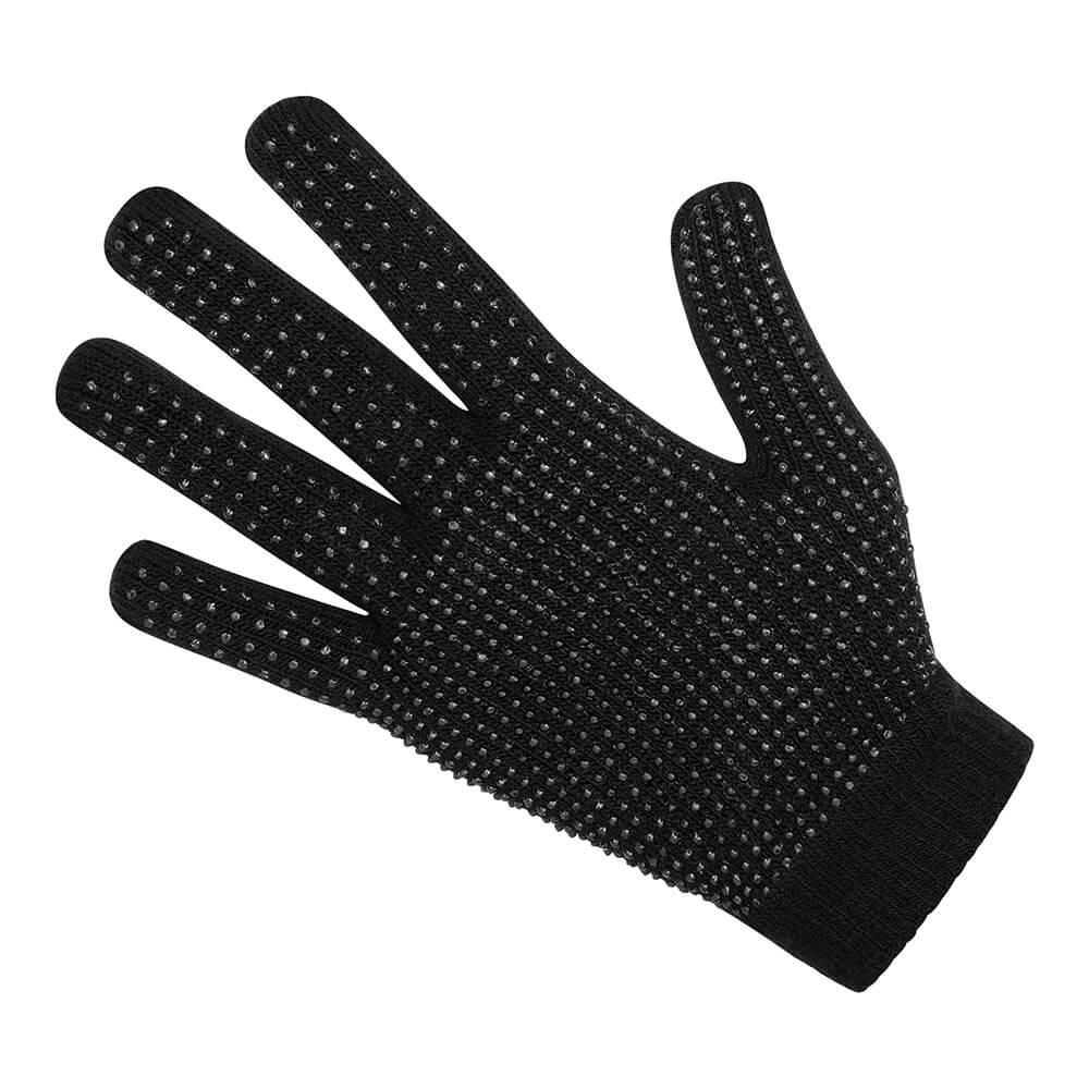 MAGIC GLOVES - ADULT, Gloves