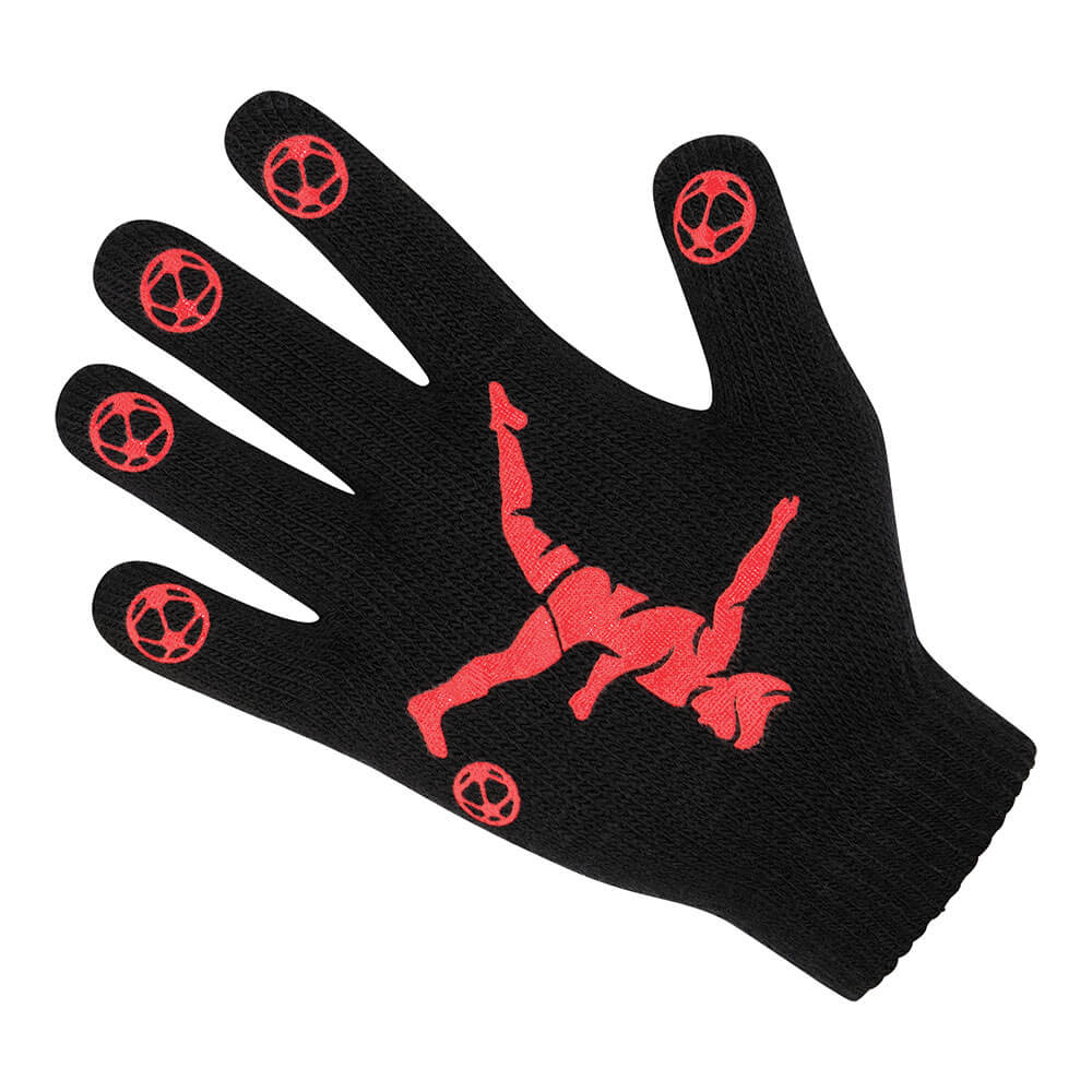 MAGIC GLOVES - KIDS, Gloves