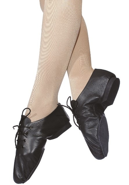 JAZZ SHOE, Dancewear