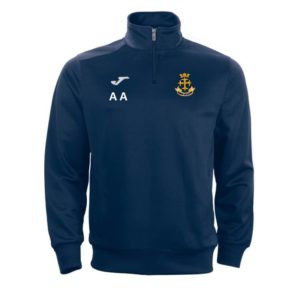 ROYAL LIB TRACK TOP - PLEASE READ NOTE BELOW, Royal Liberty