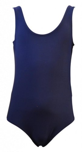 ZECO SWIMMING COSTUME, Swimwear, St Peters Romford
