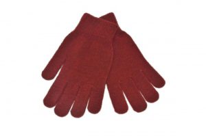 STRETCH GLOVES, Gloves