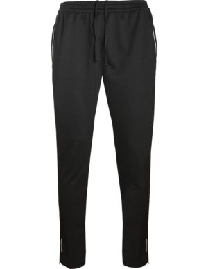 PERFORMANCE TRACKPANTS, General Sportswear, Joggers, Bower Park