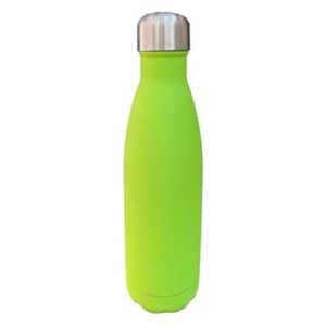 THERMAL BOTTLES, Water Bottles