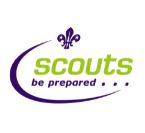 Scouts