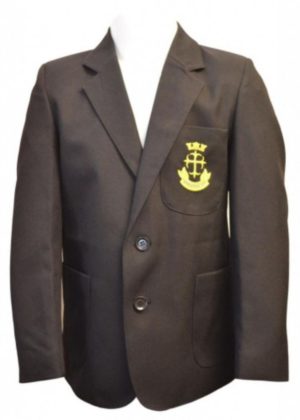 ROYAL LIBERTY BLAZER, Royal Liberty