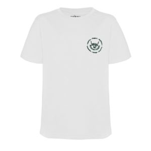 BENHURST PE T-SHIRT, Benhurst