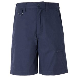 ACTIVITY SHORTS, Cubs, Scouts