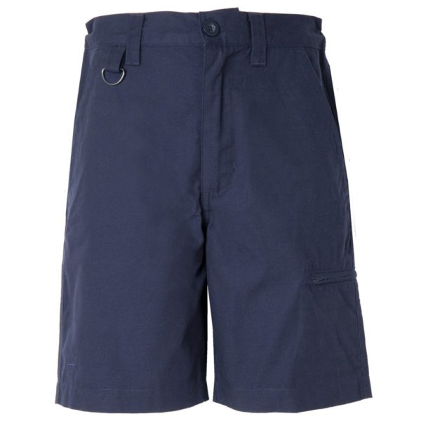 ACTIVITY SHORTS, Cubs, Scouts