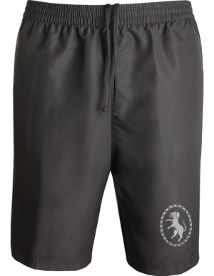 HALL MEAD PE SHORTS – FEMALE, Hall Mead