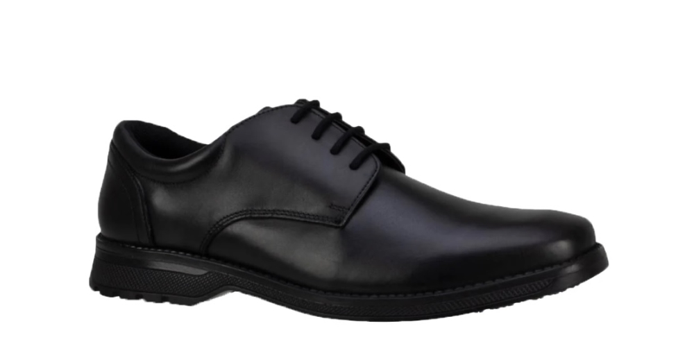 CLERK TYSON BOYS SHOE, Footwear, Boys Shoes