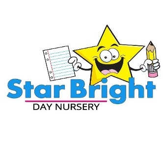 Star Bright Day Nursery