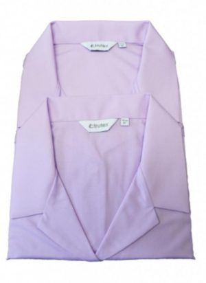 FBA YEAR 9 & 10 BLOUSE - TWIN PACK, Frances Bardsley