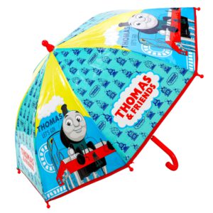 THOMAS UMBRELLA, Accessories