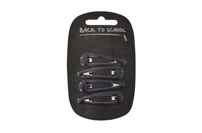 CLICK CLACK (4), Accessories, Hair Accessories