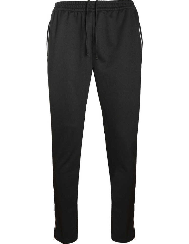 APTUS PERFORMANCE TRACKPANTS, General Sportswear, Joggers