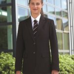 General Schoolwear