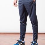 General Sportswear