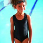 Swimwear
