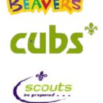 Scouting
