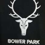 Bower Park