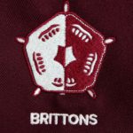 Brittons