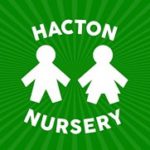 Hacton Nursery